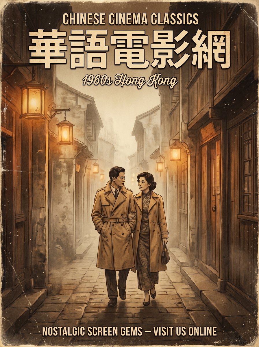 91网复古电影时光倒流视频教程封面 - www.w07q9d.cn